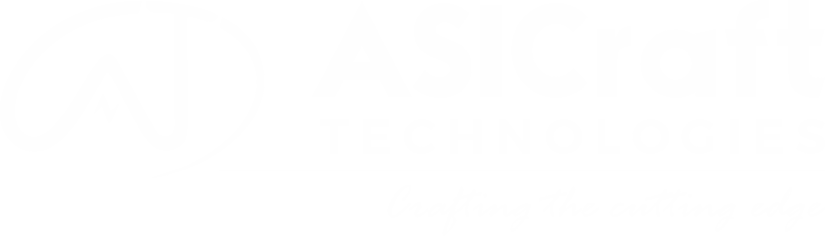 logo-img